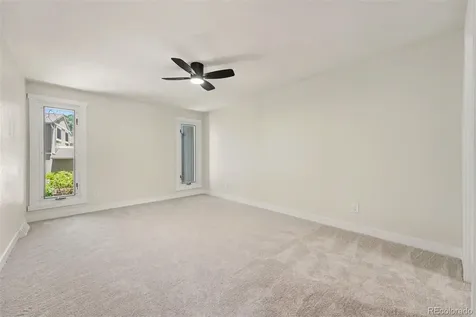 2740 S Kenton Court Aurora CO 80014
