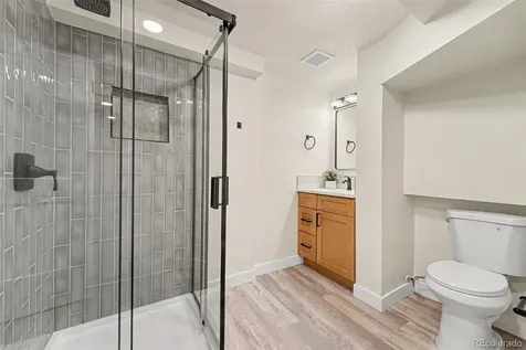 2740 S Kenton Court Aurora CO 80014