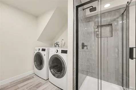 2740 S Kenton Court Aurora CO 80014