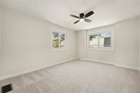 2740 S Kenton Court Aurora CO 80014