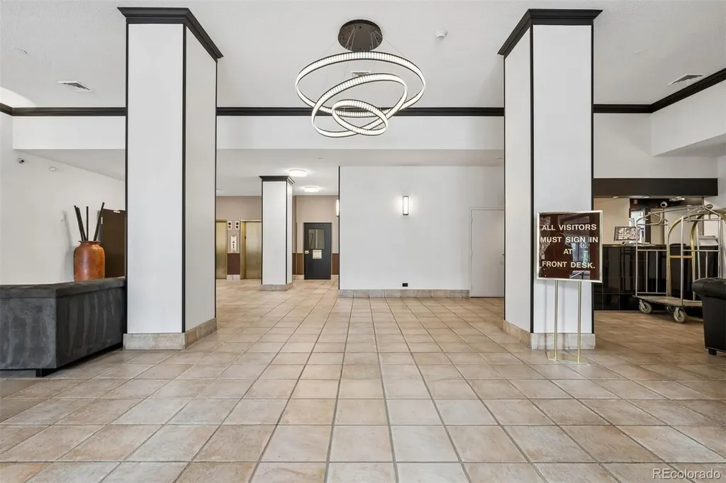 1020 15th Street Denver CO 80202