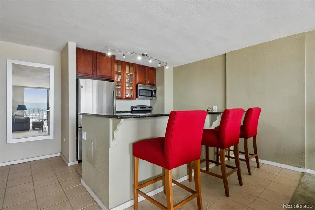 1020 15th Street Denver CO 80202