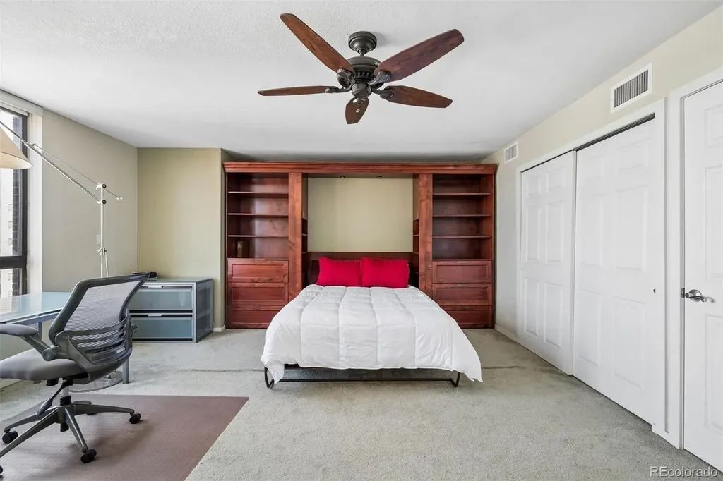 1020 15th Street Denver CO 80202