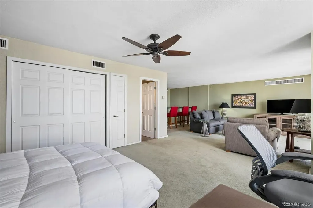 1020 15th Street Denver CO 80202