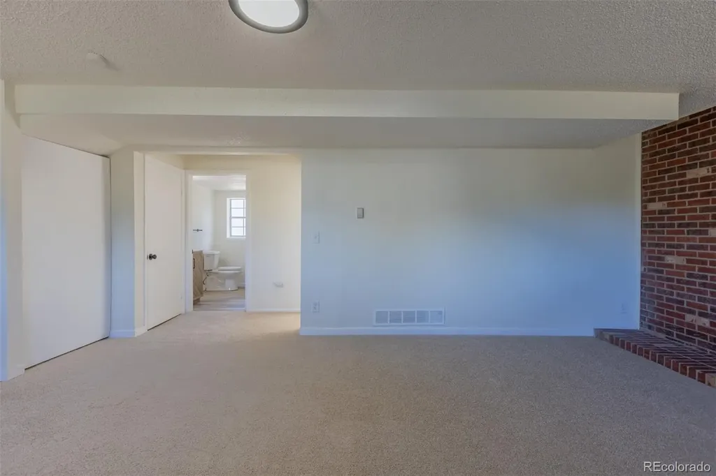 1341 S Yampa Court Aurora CO 80017
