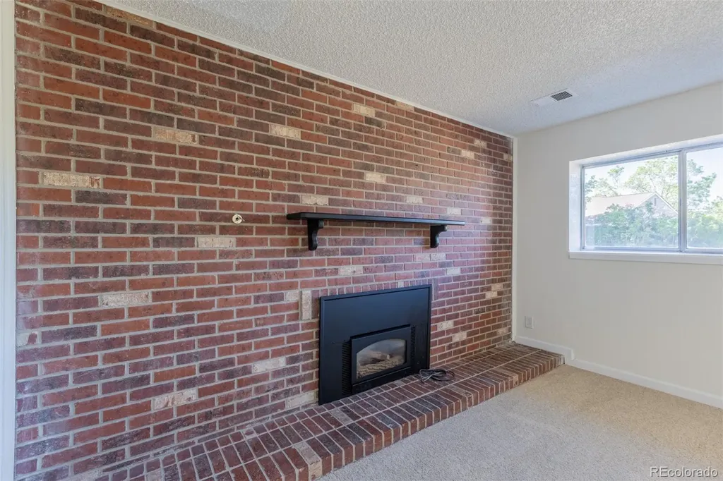 1341 S Yampa Court Aurora CO 80017
