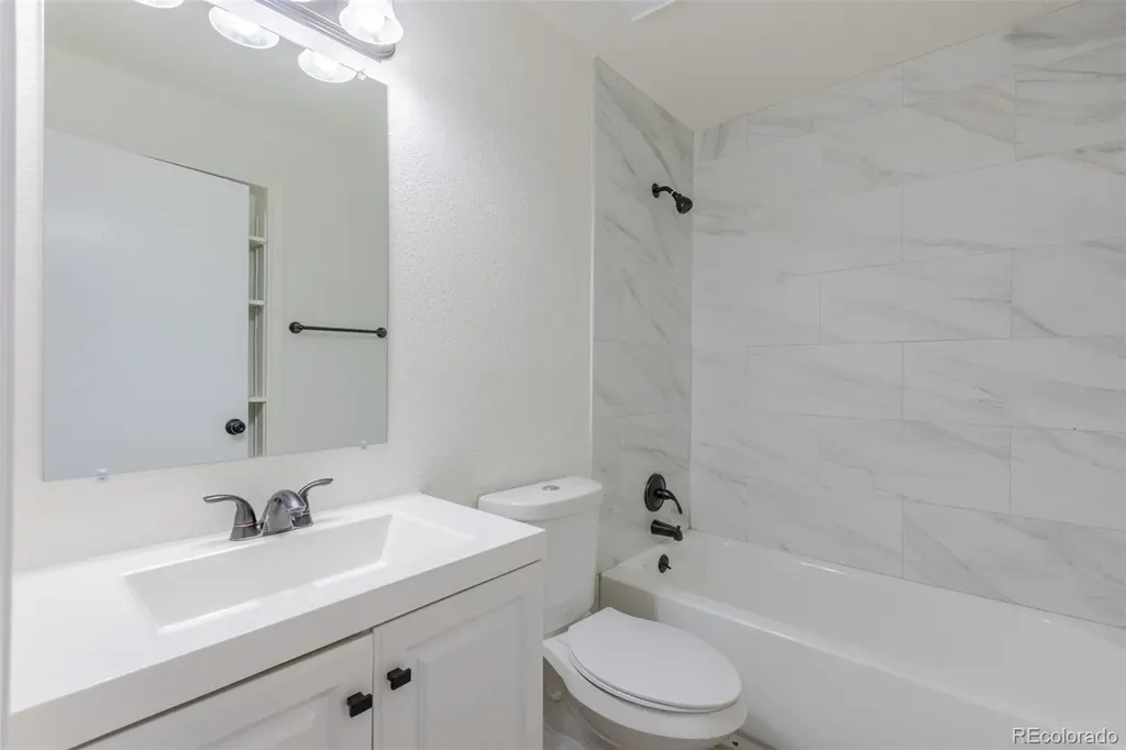 1341 S Yampa Court Aurora CO 80017