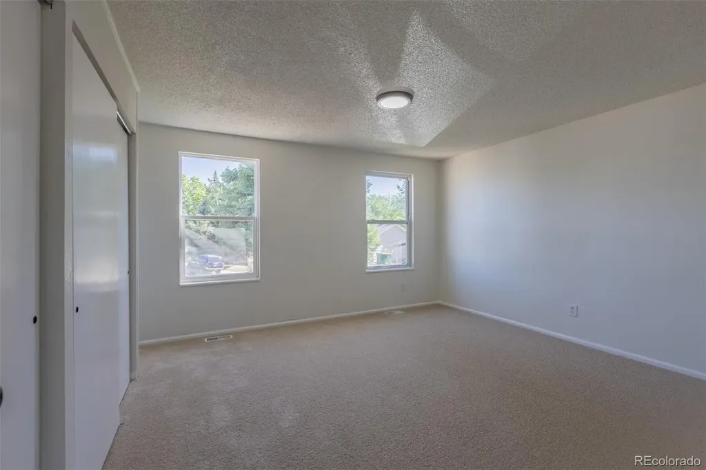 1341 S Yampa Court Aurora CO 80017