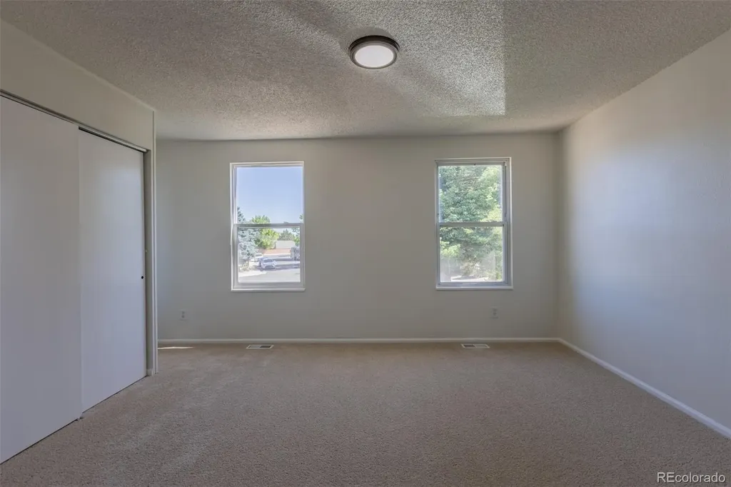 1341 S Yampa Court Aurora CO 80017