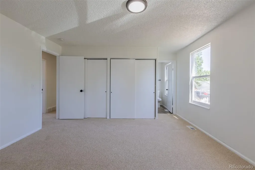 1341 S Yampa Court Aurora CO 80017