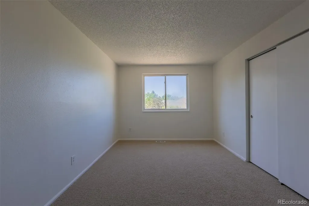 1341 S Yampa Court Aurora CO 80017