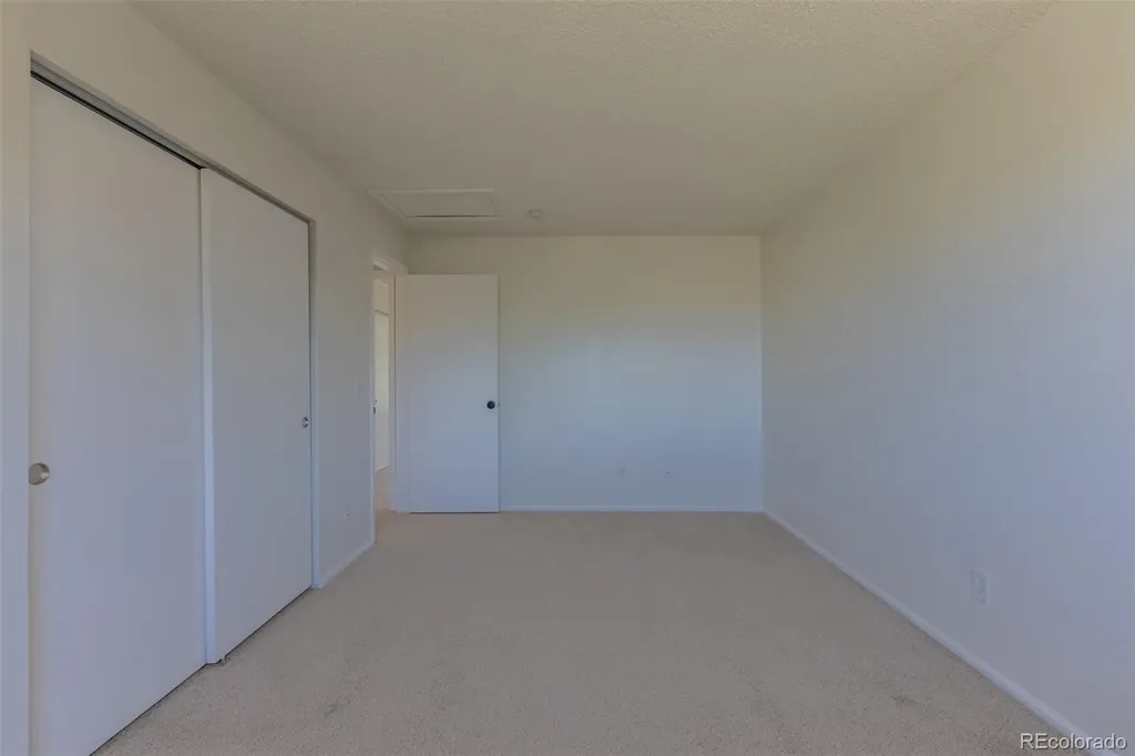 1341 S Yampa Court Aurora CO 80017