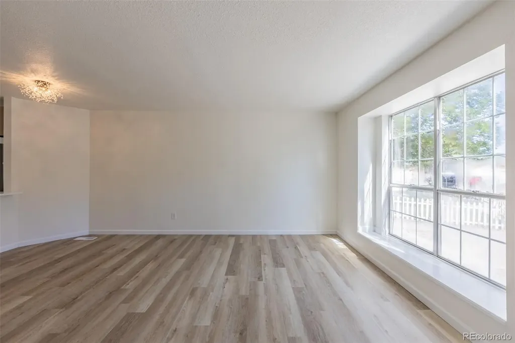 1341 S Yampa Court Aurora CO 80017