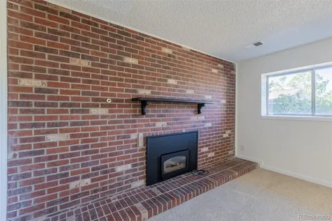 1341 S Yampa Court Aurora CO 80017