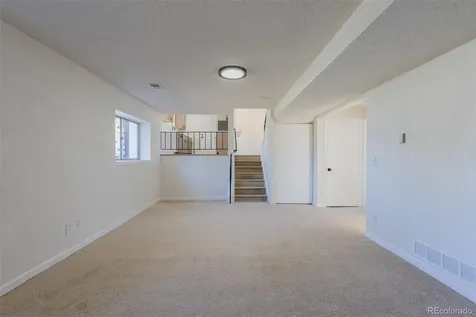 1341 S Yampa Court Aurora CO 80017