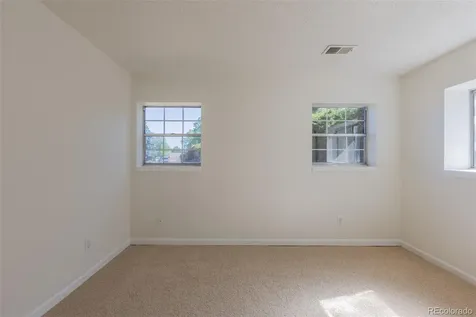 1341 S Yampa Court Aurora CO 80017