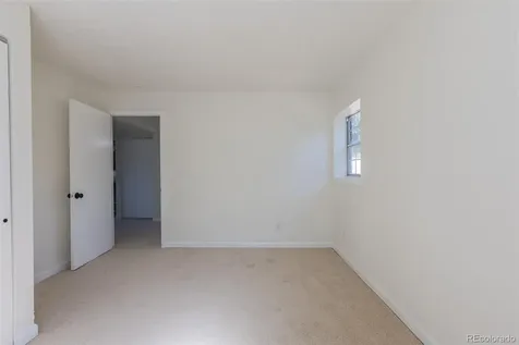 1341 S Yampa Court Aurora CO 80017