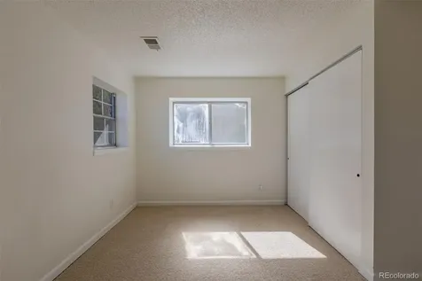 1341 S Yampa Court Aurora CO 80017