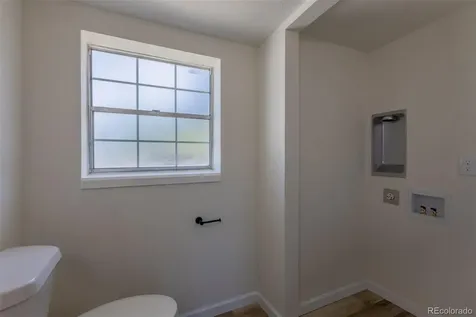 1341 S Yampa Court Aurora CO 80017