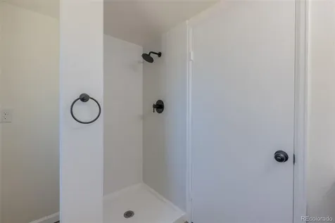 1341 S Yampa Court Aurora CO 80017