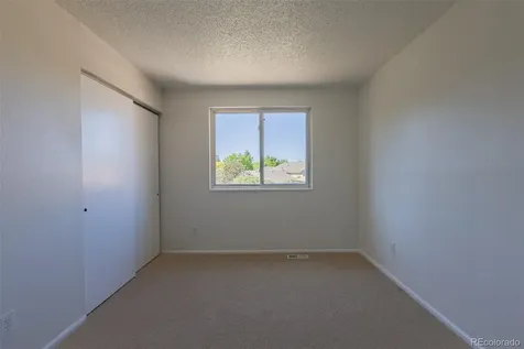 1341 S Yampa Court Aurora CO 80017
