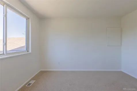 1341 S Yampa Court Aurora CO 80017