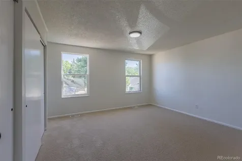 1341 S Yampa Court Aurora CO 80017