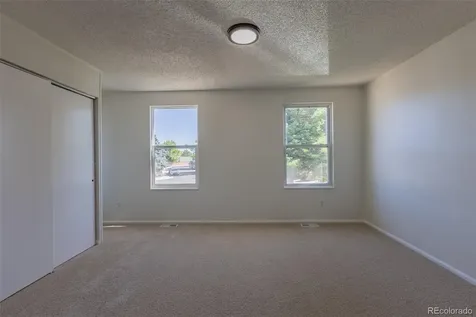 1341 S Yampa Court Aurora CO 80017