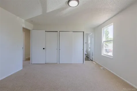 1341 S Yampa Court Aurora CO 80017