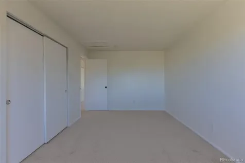 1341 S Yampa Court Aurora CO 80017