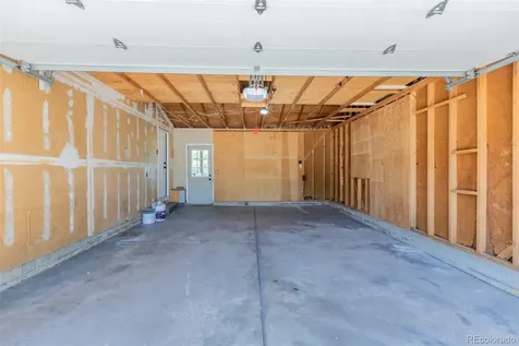 1341 S Yampa Court Aurora CO 80017