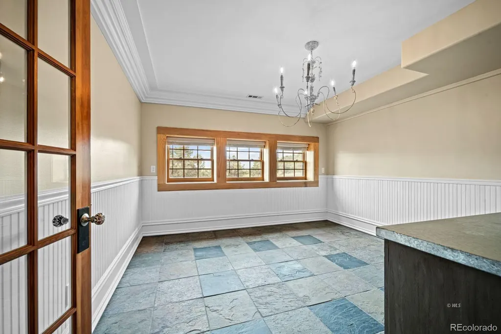 325 Mcmurtrie Road Westcliffe CO 81252