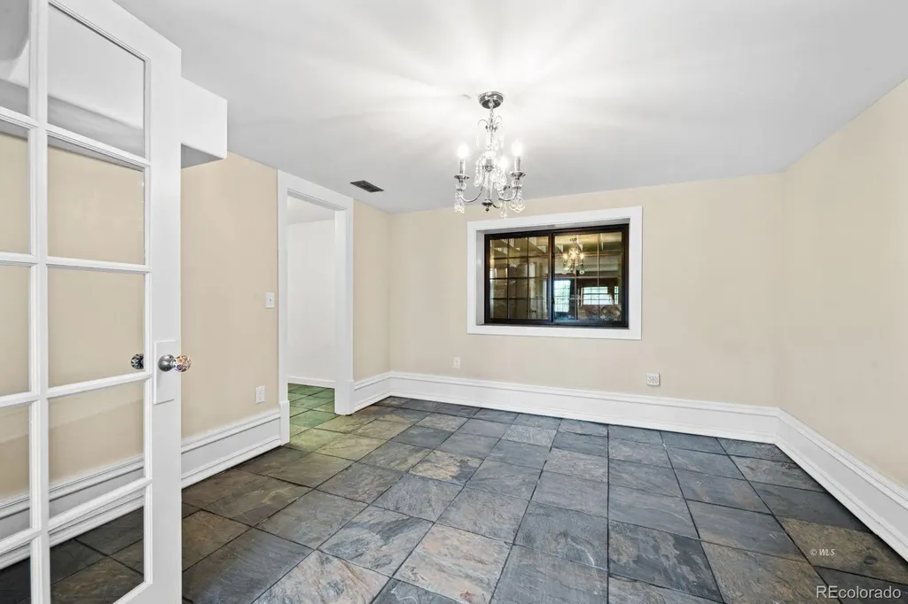 325 Mcmurtrie Road Westcliffe CO 81252