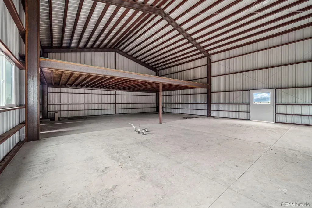 325 Mcmurtrie Road Westcliffe CO 81252