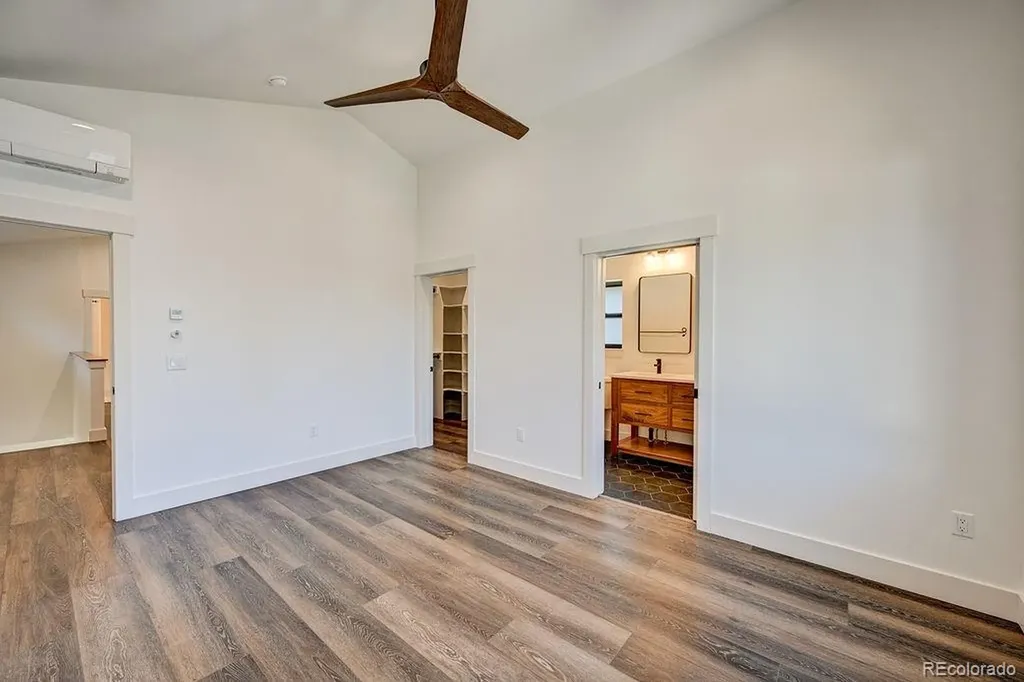 426 Pinon Street Buena Vista CO 81211
