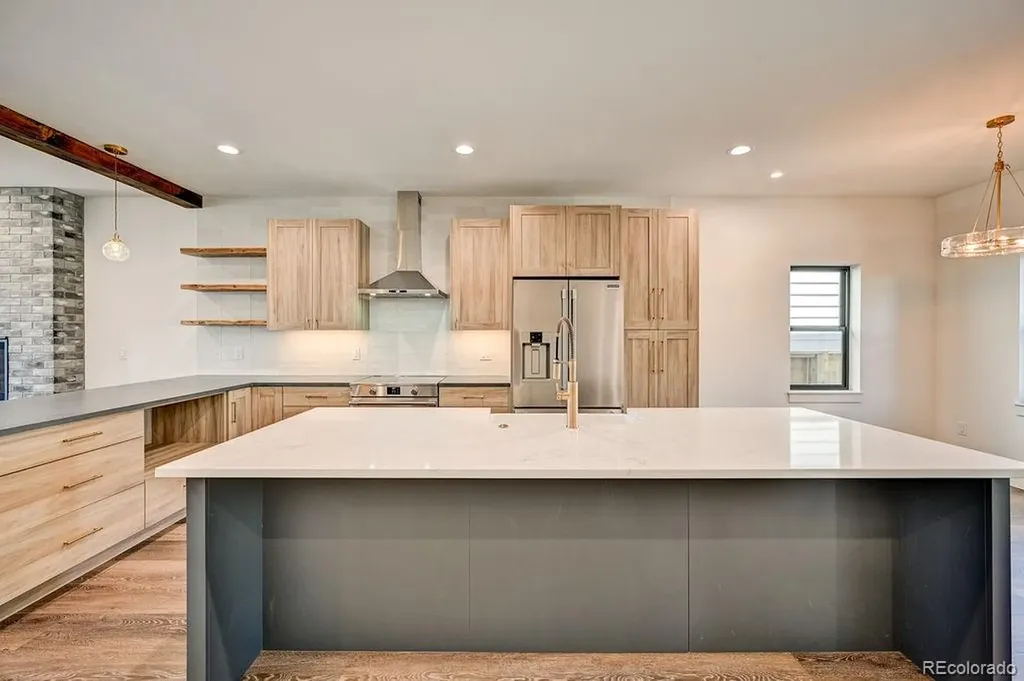 426 Pinon Street Buena Vista CO 81211