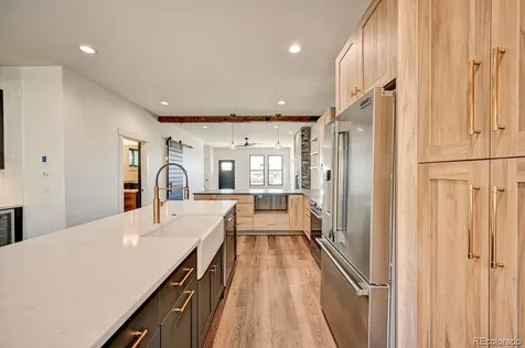 426 Pinon Street Buena Vista CO 81211