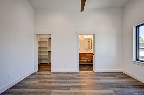 426 Pinon Street Buena Vista CO 81211