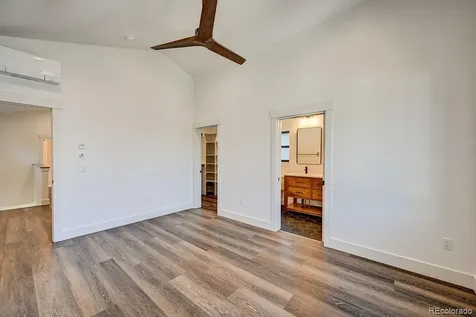 426 Pinon Street Buena Vista CO 81211