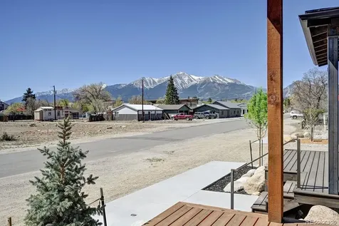426 Pinon Street Buena Vista CO 81211
