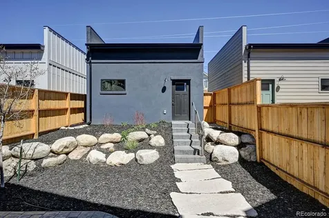 426 Pinon Street Buena Vista CO 81211