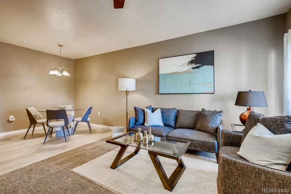 10320 W 55th Lane Arvada CO 80002