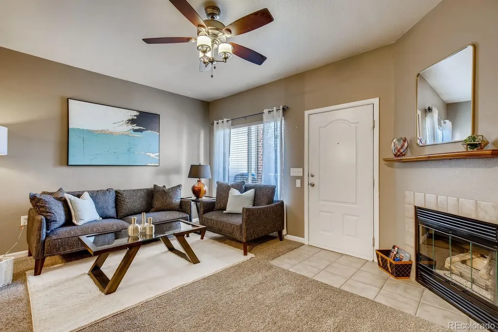 10320 W 55th Lane Arvada CO 80002