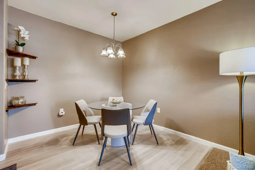 10320 W 55th Lane Arvada CO 80002