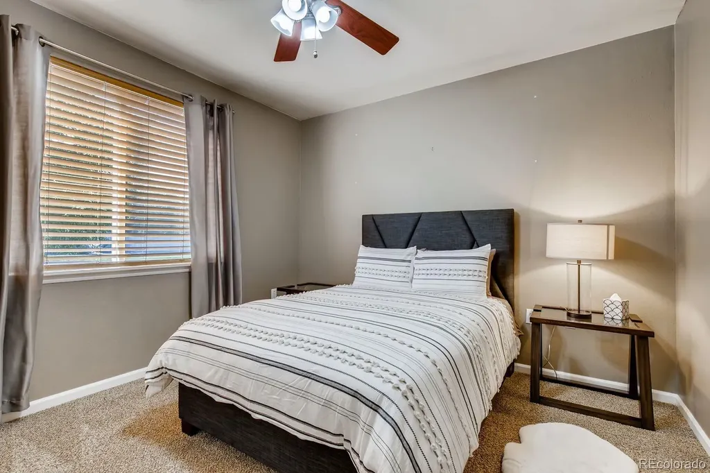 10320 W 55th Lane Arvada CO 80002