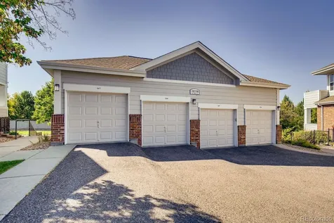 10320 W 55th Lane Arvada CO 80002