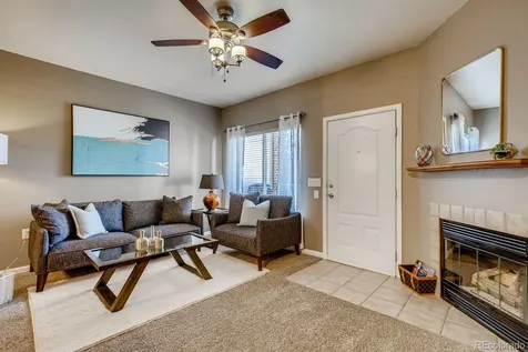 10320 W 55th Lane Arvada CO 80002