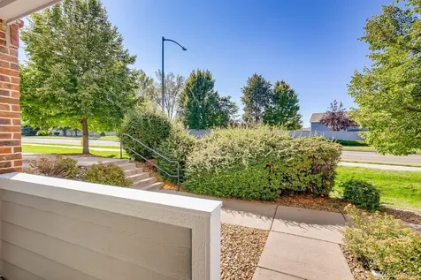 10320 W 55th Lane Arvada CO 80002
