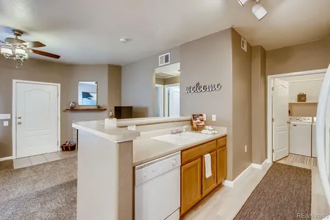 10320 W 55th Lane Arvada CO 80002