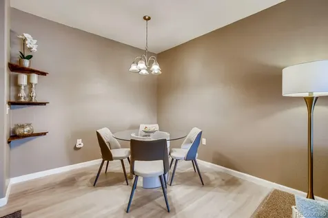 10320 W 55th Lane Arvada CO 80002